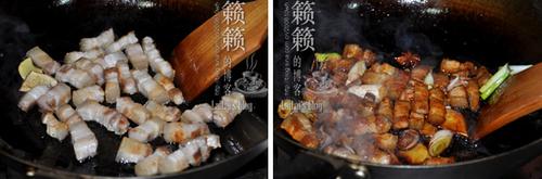 ���������������