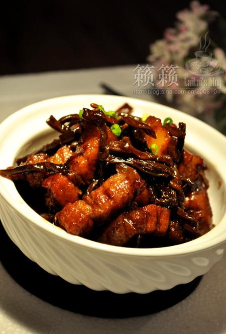 ���������������