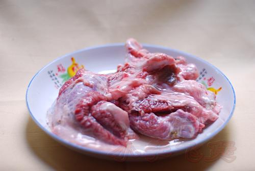 ���������ţ�������