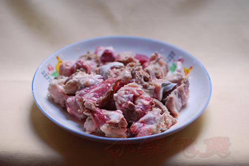 ���������ţ�������