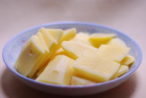 ���������ţ�������