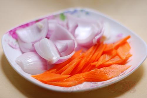 ���������ţ�������