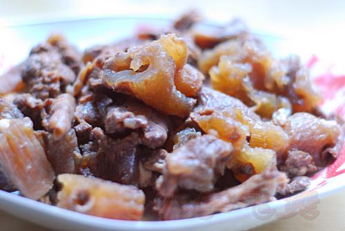 ���������ţ�������