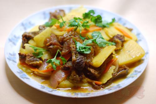 ���������ţ�������