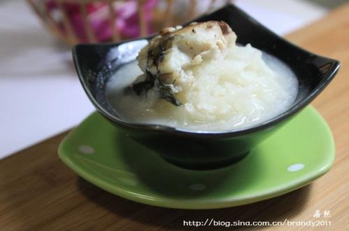 �̰���������˿������