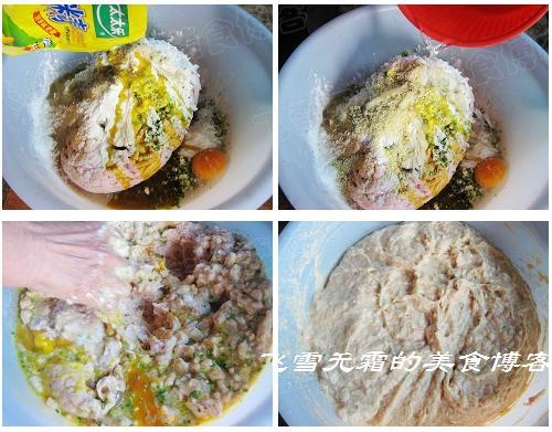 ������Բ������