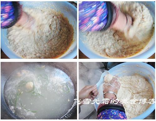 ������Բ������