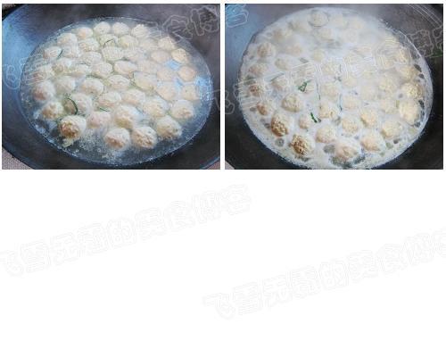 ������Բ������