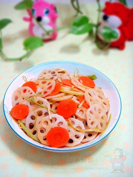 �����ź������