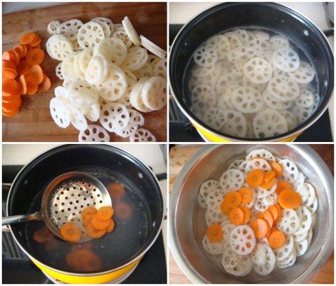 �����ź������