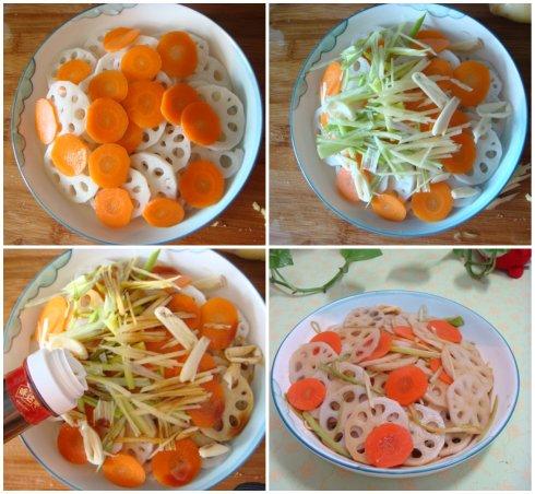 �����ź������