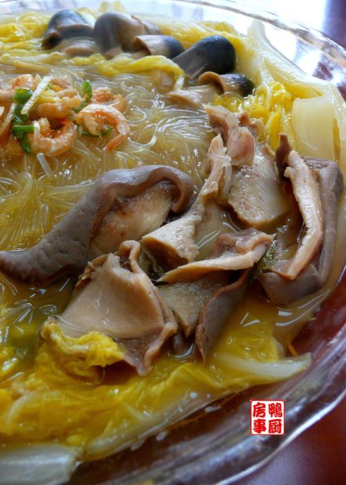 �����ײ˻��˿������