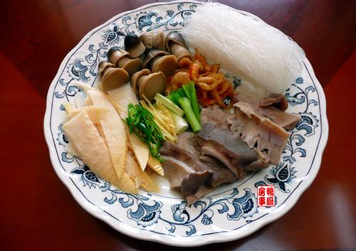 �����ײ˻��˿������