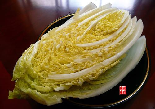 �����ײ˻��˿������