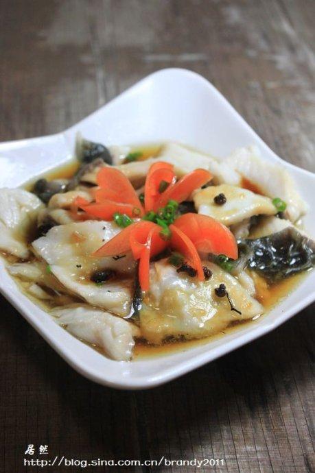 ������Ƭ������