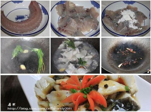 ������Ƭ������