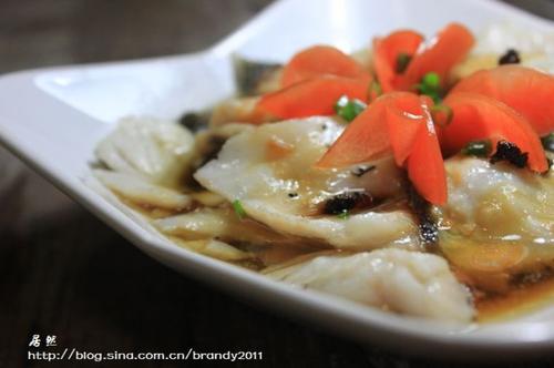 ������Ƭ������