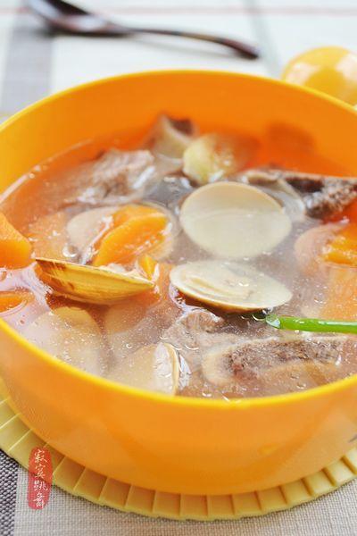 ����ܲ�������������