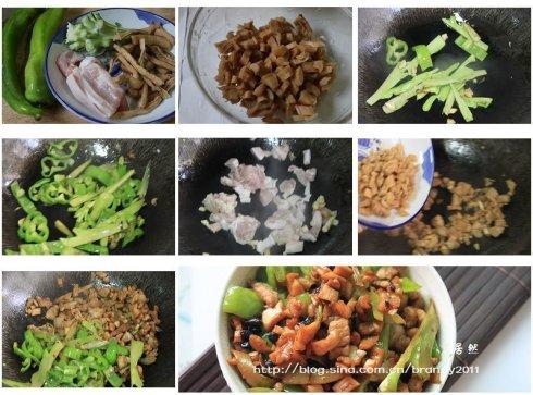 �ܲ��ɶ������ⶡ������