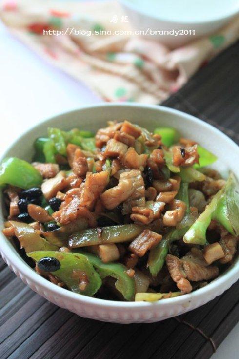 �ܲ��ɶ������ⶡ������