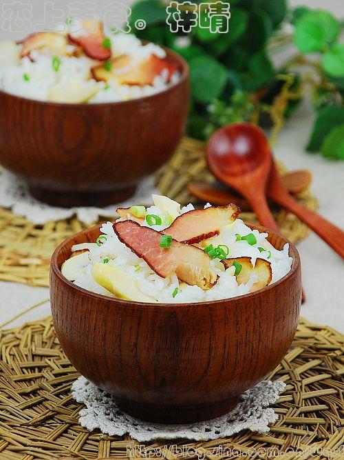 ���������˷�������