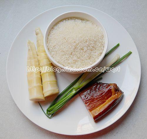 ���������˷�������