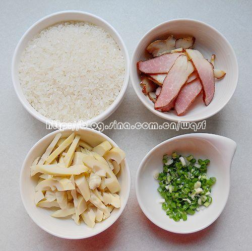 ���������˷�������