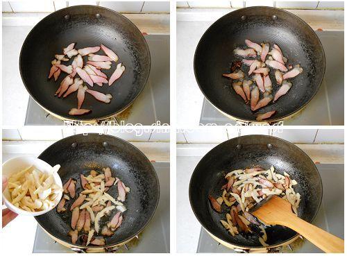 ���������˷�������