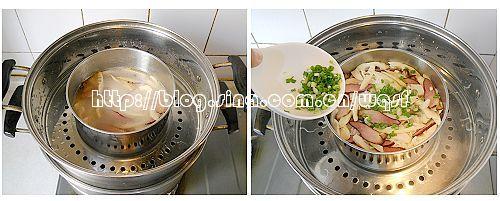 ���������˷�������