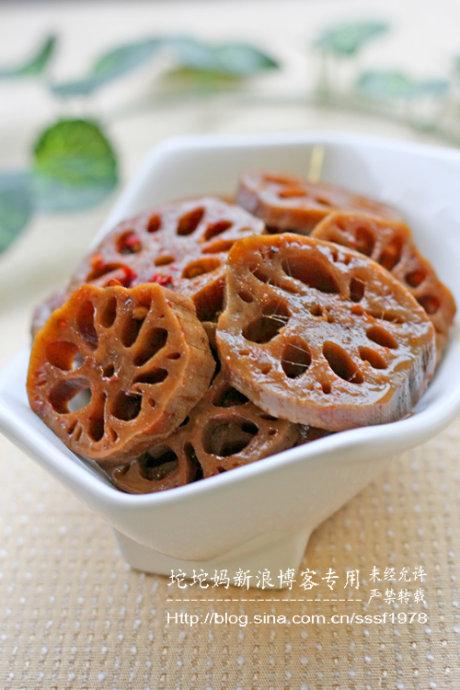 ��֭±ź������