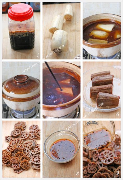 ��֭±ź������