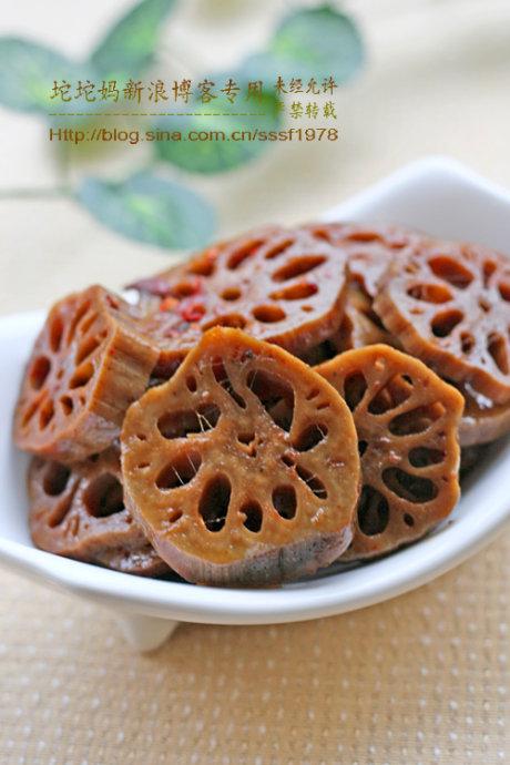 ��֭±ź������