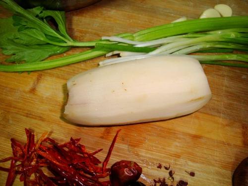 ��ˮ��ζ���������