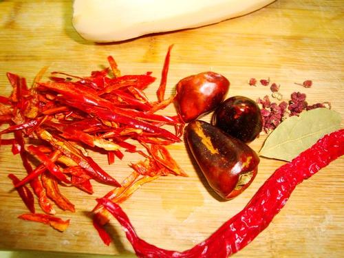 ��ˮ��ζ���������