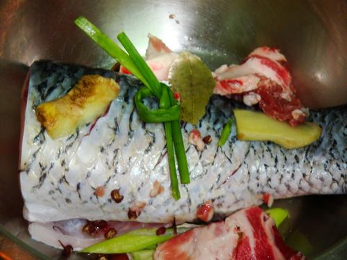 ��ˮ��ζ���������