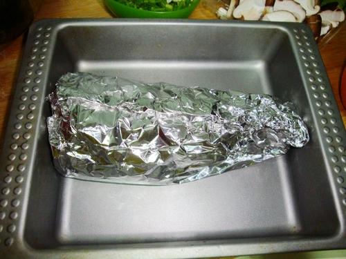 ��ˮ��ζ���������