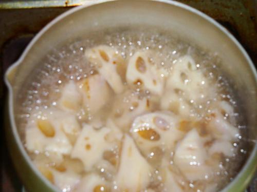 ��ˮ��ζ���������