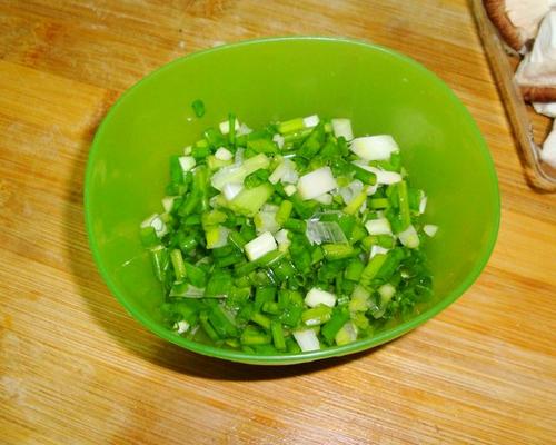 ��ˮ��ζ���������