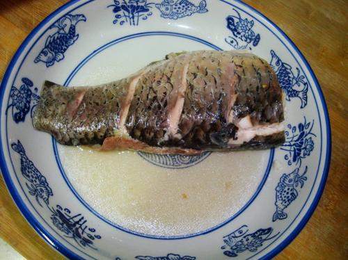 ��ˮ��ζ���������