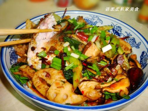 ��ˮ��ζ���������