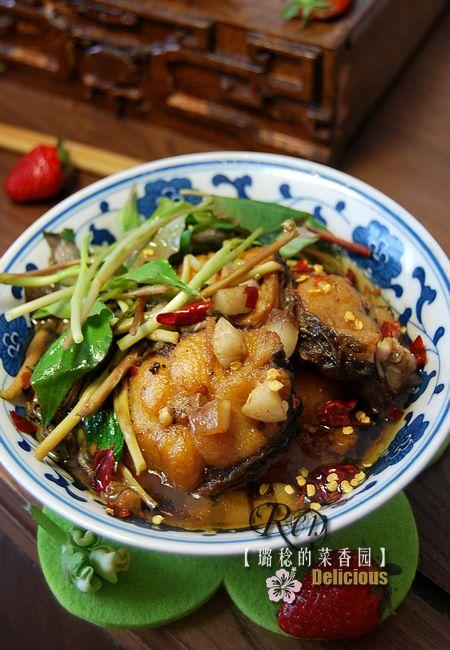 �����۶����������