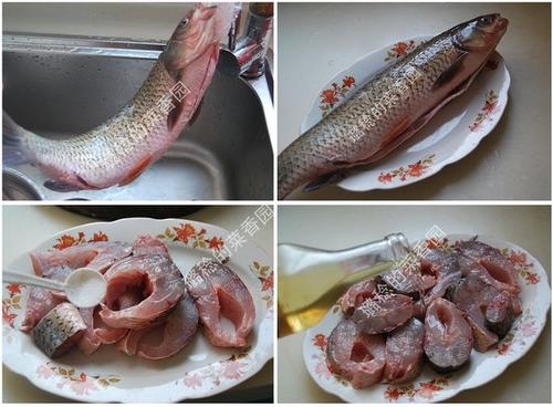 �����۶����������