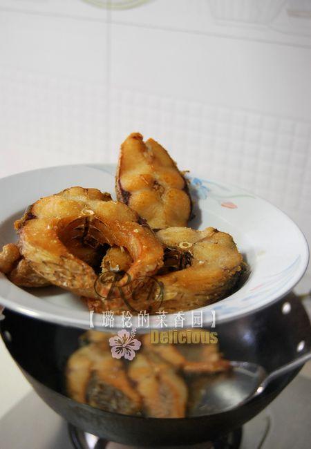 �����۶����������