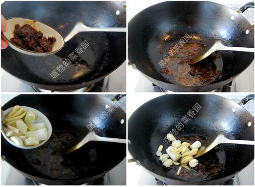 �����۶����������