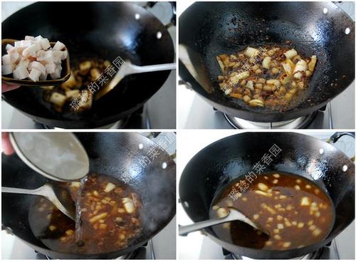 �����۶����������