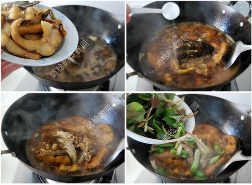 �����۶����������