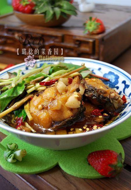 �����۶����������