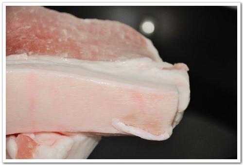 蒜香腐乳肉的做法