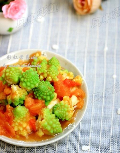 ���ѱ����˵�����