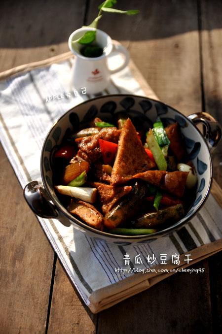 ��ϳ������ɵ�����